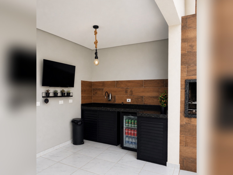 imóvel com 151m² - Vila Progresso - Sorocaba