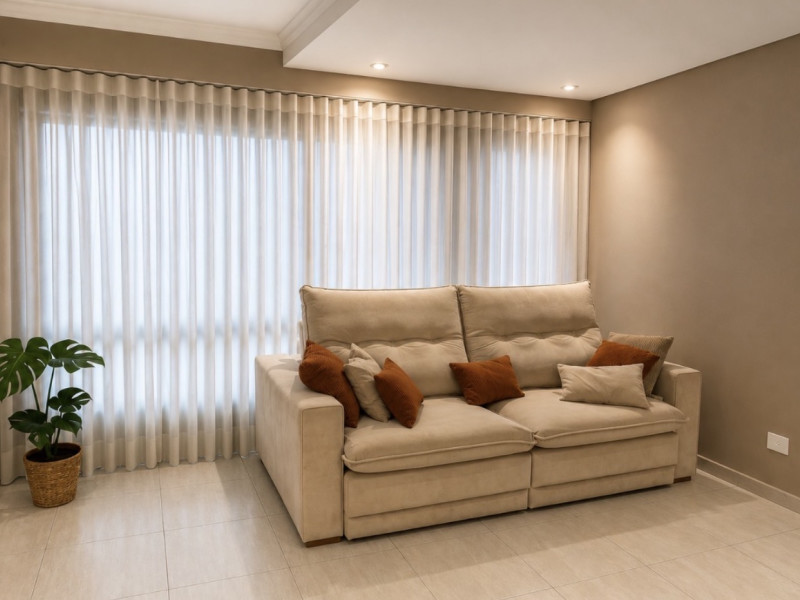 imóvel com 151m² - Vila Progresso - Sorocaba