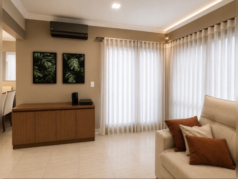 imóvel com 151m² - Vila Progresso - Sorocaba