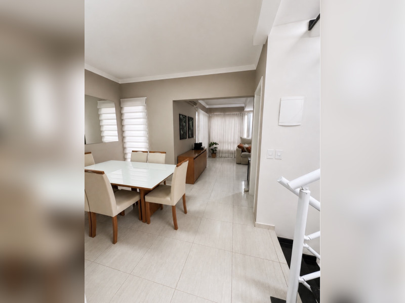 imóvel com 151m² - Vila Progresso - Sorocaba