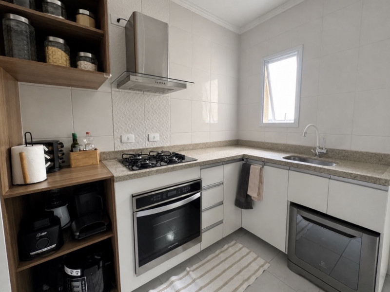 imóvel com 151m² - Vila Progresso - Sorocaba