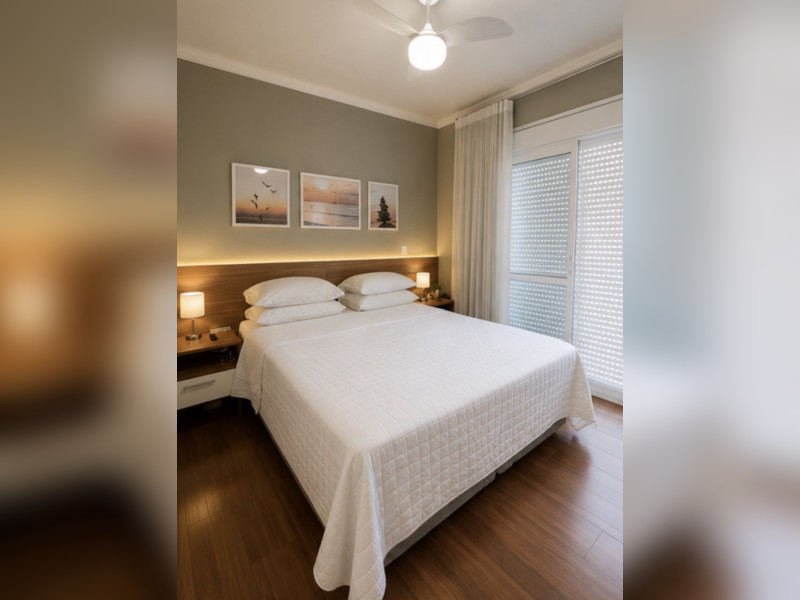 imóvel com 151m² - Vila Progresso - Sorocaba