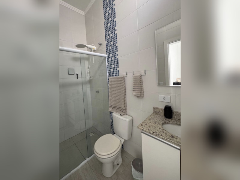 imóvel com 151m² - Vila Progresso - Sorocaba