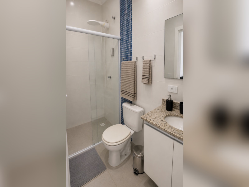 imóvel com 151m² - Vila Progresso - Sorocaba