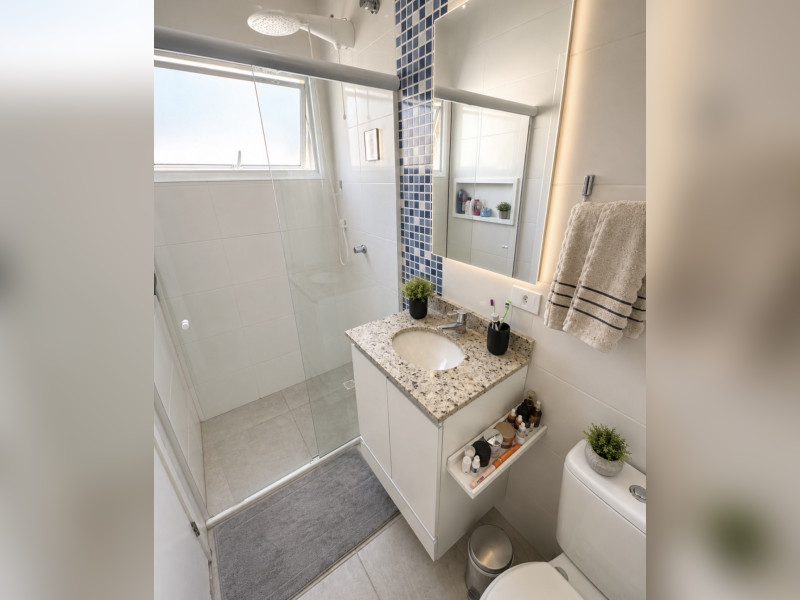 imóvel com 151m² - Vila Progresso - Sorocaba