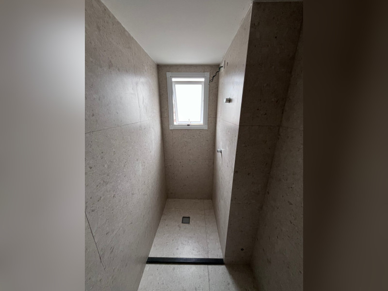imóvel com 29m² - Planalto Paulista - São Paulo