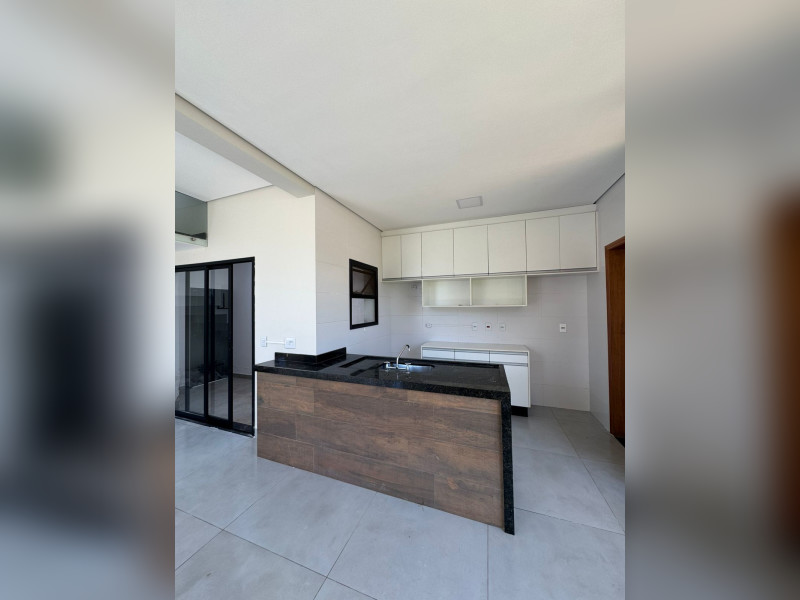 imóvel com 162m² - Cajuru do Sul - Sorocaba