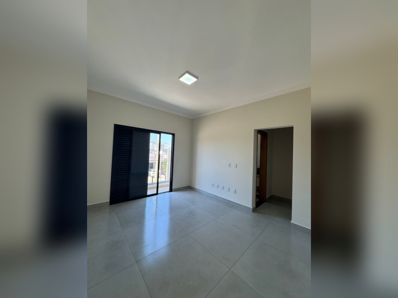imóvel com 162m² - Cajuru do Sul - Sorocaba