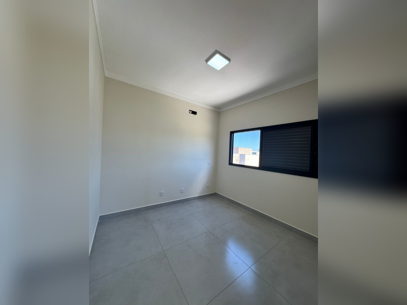 imóvel com 162m² - Cajuru do Sul - Sorocaba