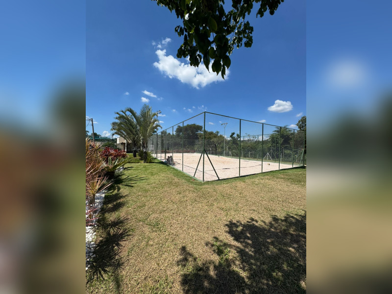imóvel com 162m² - Cajuru do Sul - Sorocaba