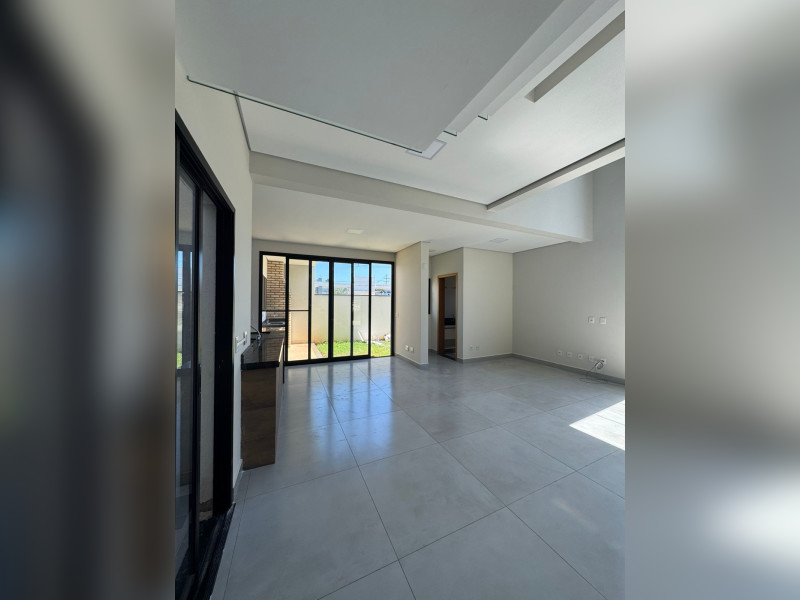 imóvel com 162m² - Cajuru do Sul - Sorocaba
