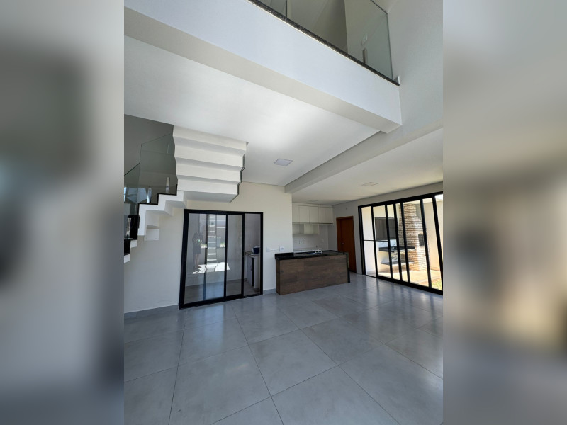 imóvel com 162m² - Cajuru do Sul - Sorocaba