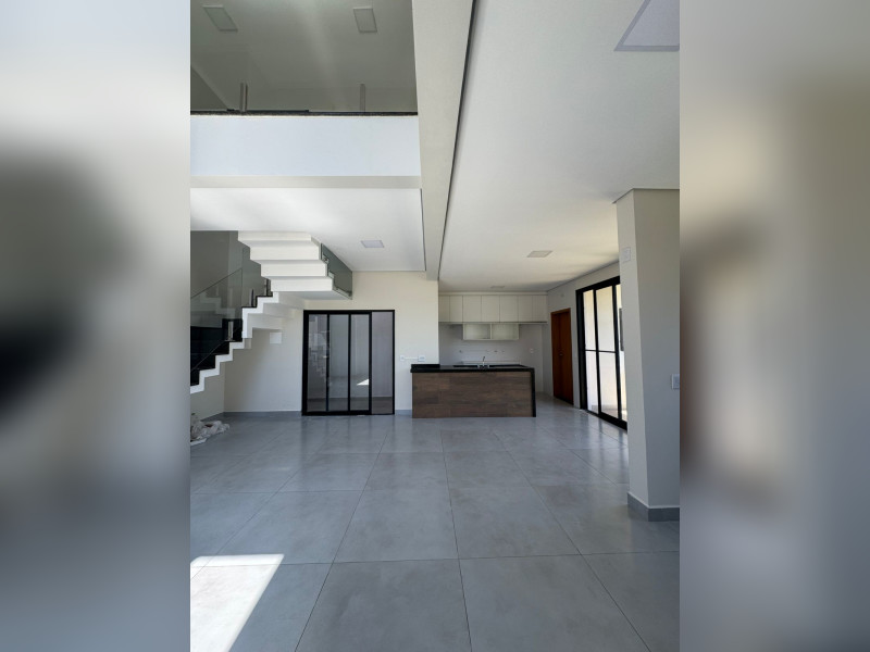 imóvel com 162m² - Cajuru do Sul - Sorocaba