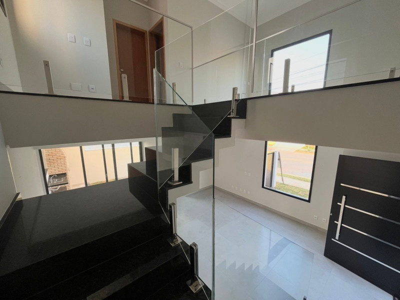 imóvel com 162m² - Cajuru do Sul - Sorocaba