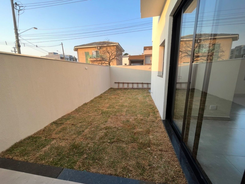 imóvel com 162m² - Cajuru do Sul - Sorocaba