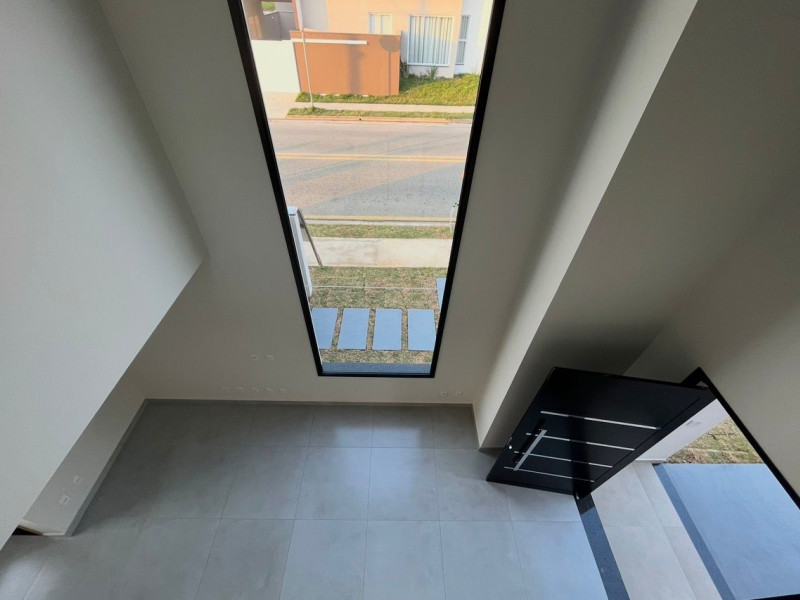 imóvel com 162m² - Cajuru do Sul - Sorocaba