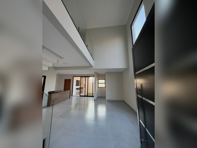 imóvel com 162m² - Cajuru do Sul - Sorocaba