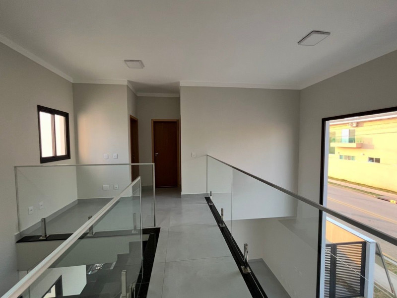 imóvel com 162m² - Cajuru do Sul - Sorocaba