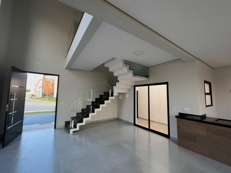 imóvel com 162m² - Cajuru do Sul - Sorocaba