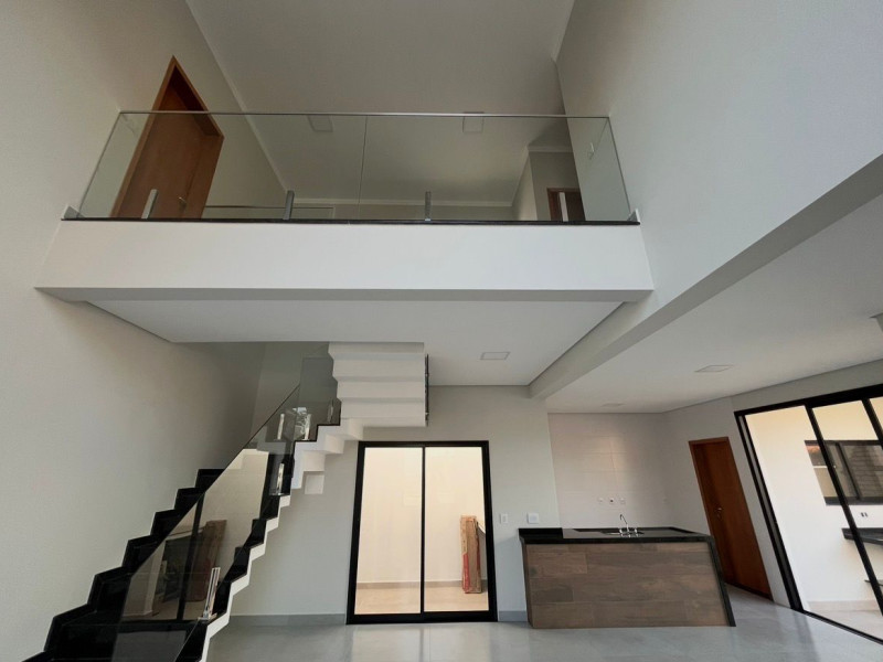 imóvel com 162m² - Cajuru do Sul - Sorocaba