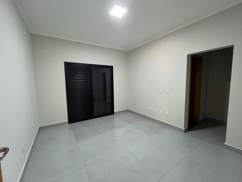 imóvel com 162m² - Cajuru do Sul - Sorocaba