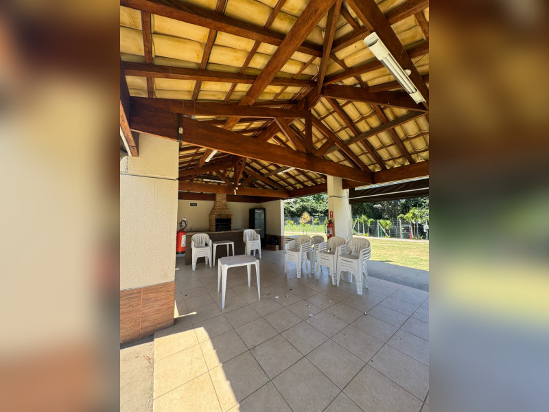 imóvel com 162m² - Cajuru do Sul - Sorocaba
