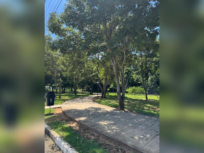 imóvel com 162m² - Cajuru do Sul - Sorocaba