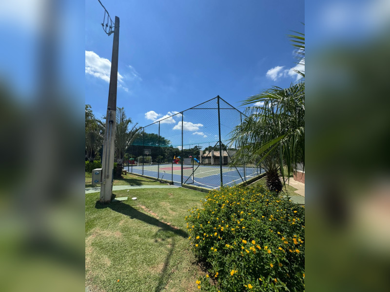 imóvel com 162m² - Cajuru do Sul - Sorocaba