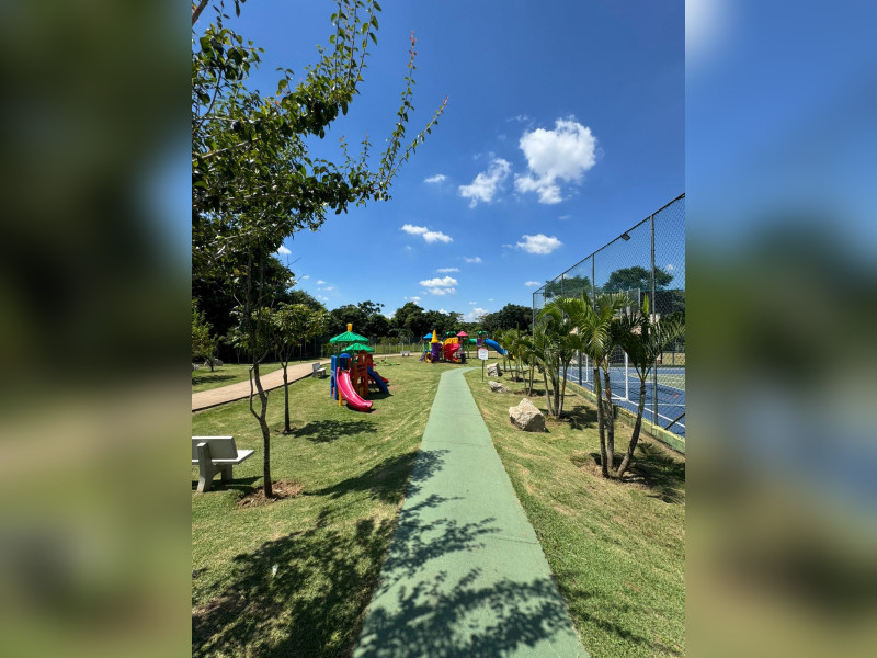 imóvel com 162m² - Cajuru do Sul - Sorocaba