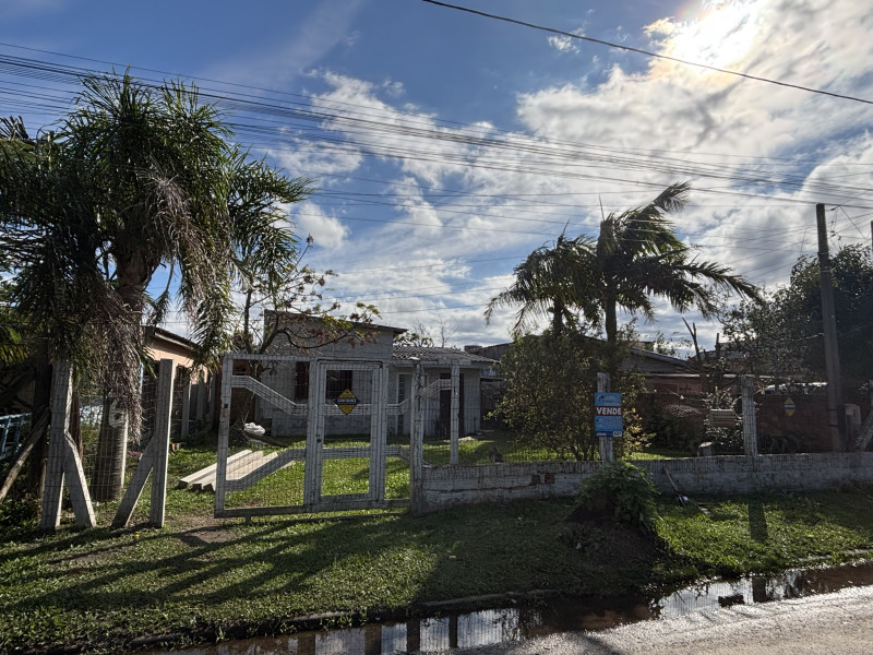 imóvel com 360m² - Tramandaí - Tramandai