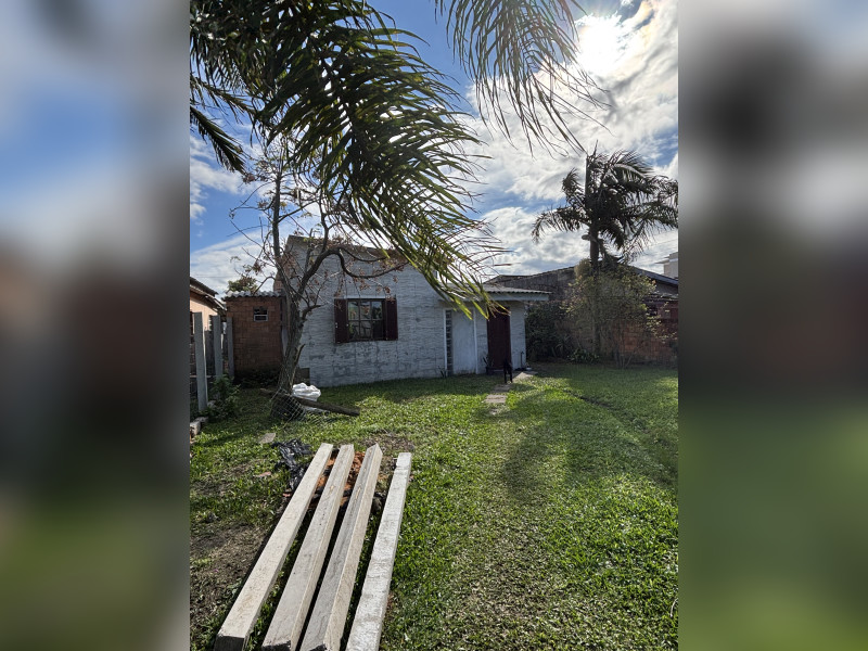 imóvel com 360m² - Tramandaí - Tramandai