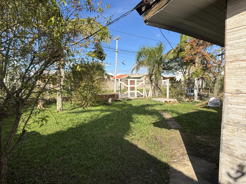 imóvel com 360m² - Tramandaí - Tramandai