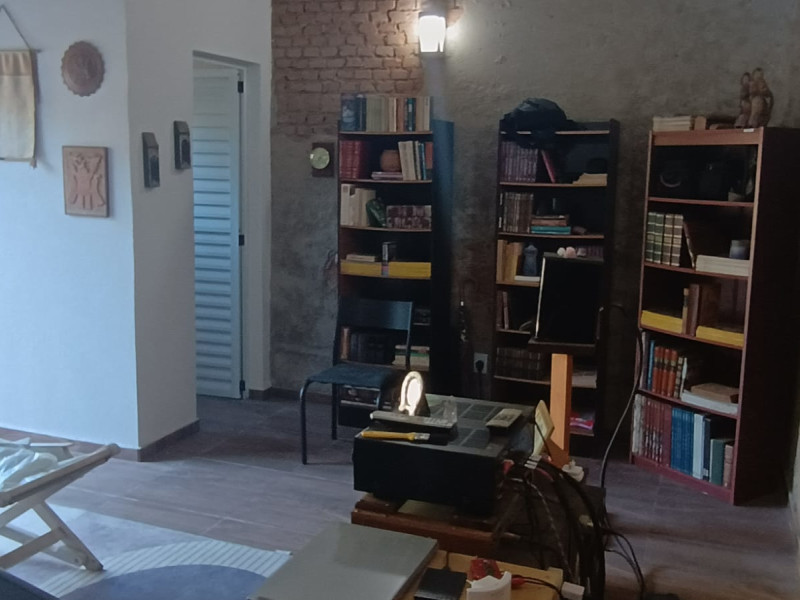 imóvel com 138m² - Jardim Carlos Lourenco - Campinas