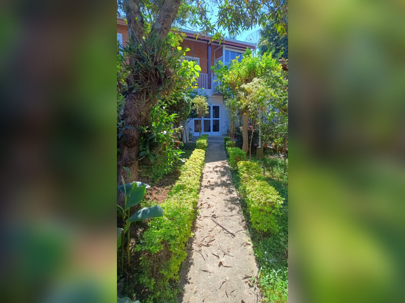 imóvel com 138m² - Jardim Carlos Lourenco - Campinas