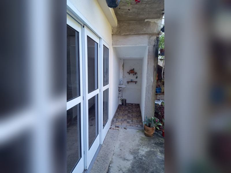 imóvel com 138m² - Jardim Carlos Lourenco - Campinas