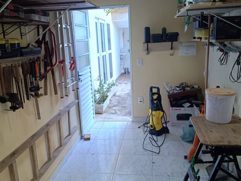 imóvel com 138m² - Jardim Carlos Lourenco - Campinas