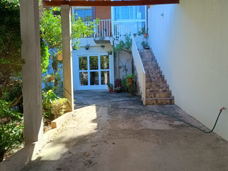 imóvel com 138m² - Jardim Carlos Lourenco - Campinas