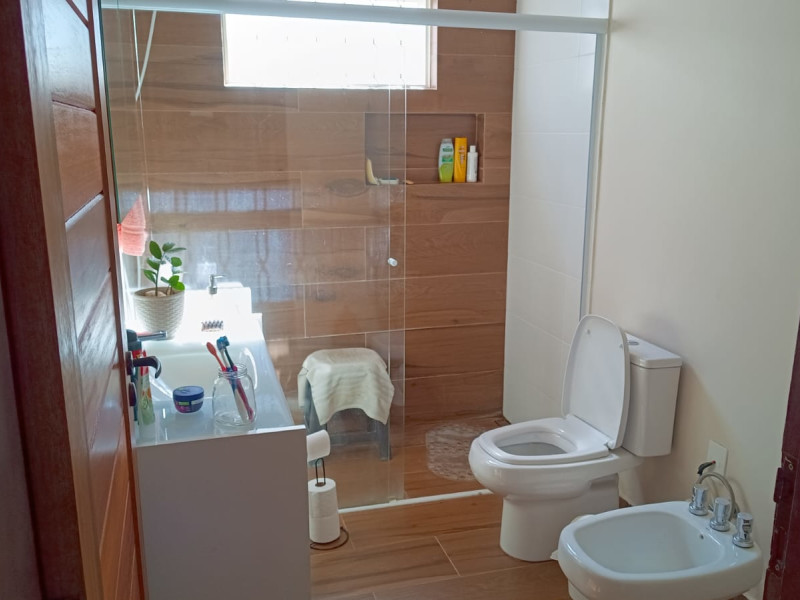 imóvel com 138m² - Jardim Carlos Lourenco - Campinas