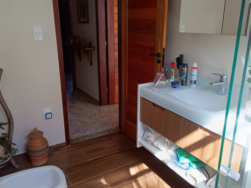 imóvel com 138m² - Jardim Carlos Lourenco - Campinas
