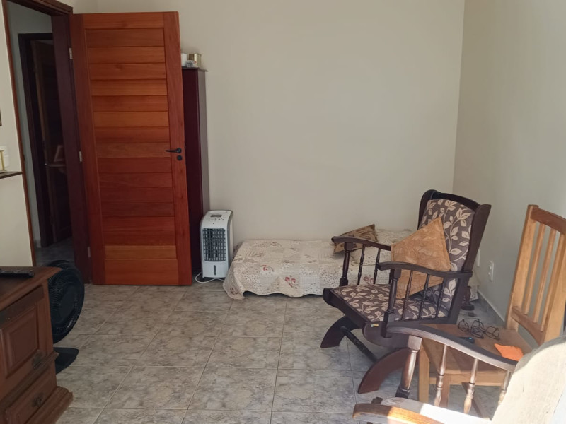 imóvel com 138m² - Jardim Carlos Lourenco - Campinas