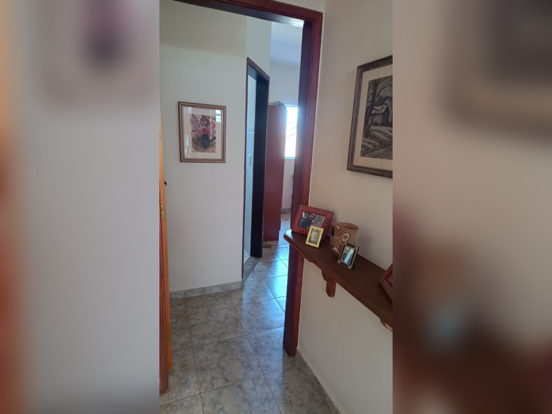 imóvel com 138m² - Jardim Carlos Lourenco - Campinas