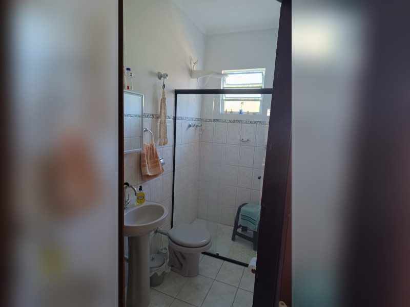 imóvel com 138m² - Jardim Carlos Lourenco - Campinas