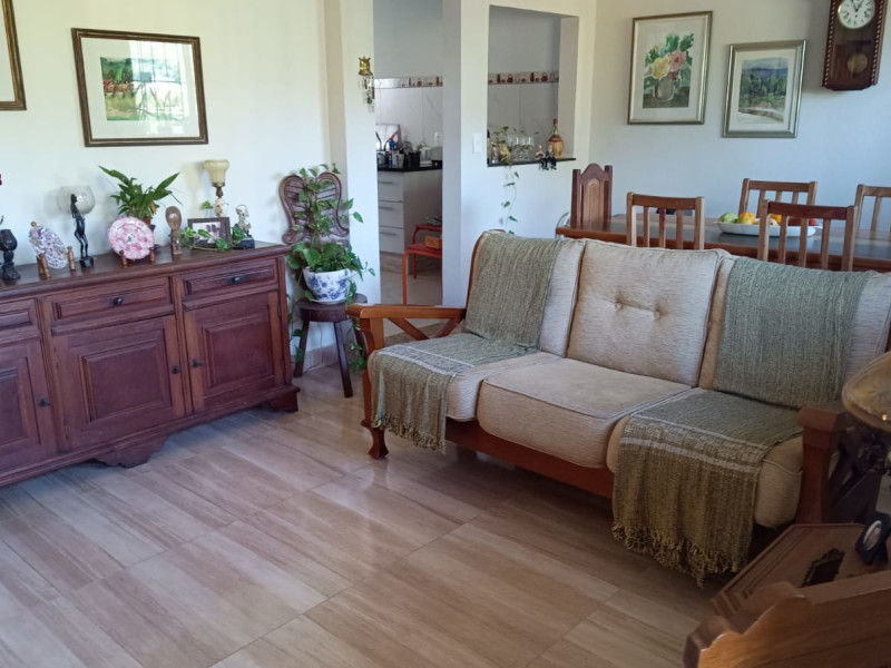 imóvel com 138m² - Jardim Carlos Lourenco - Campinas