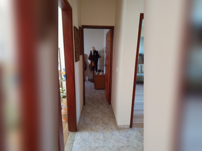 imóvel com 138m² - Jardim Carlos Lourenco - Campinas