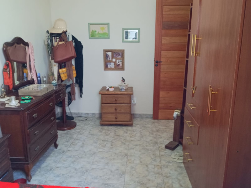 imóvel com 138m² - Jardim Carlos Lourenco - Campinas