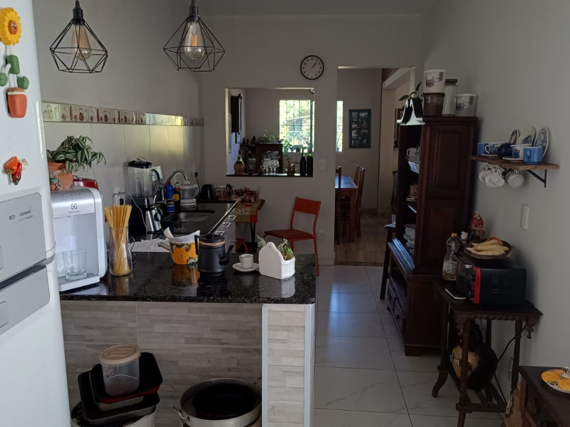 imóvel com 138m² - Jardim Carlos Lourenco - Campinas