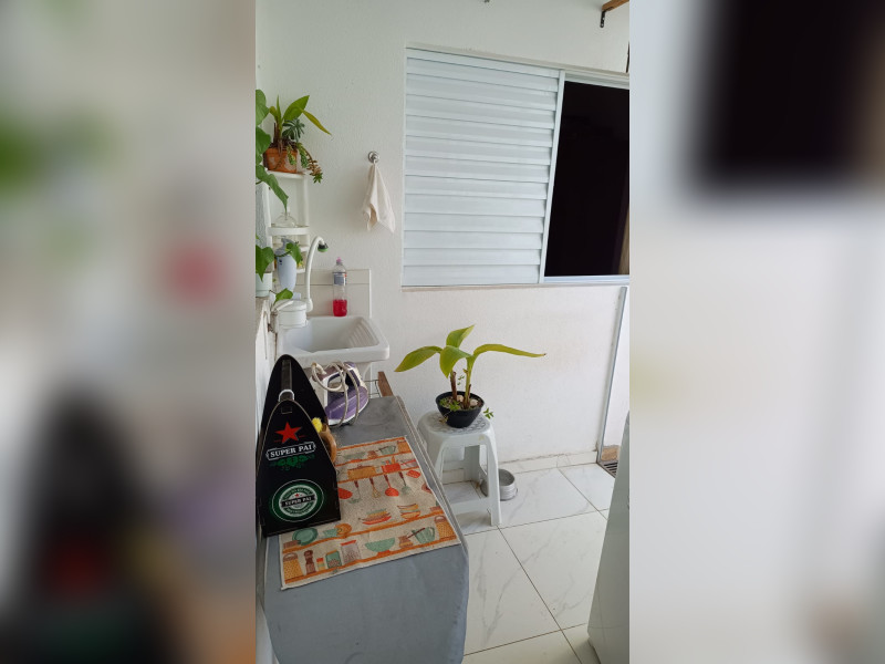 imóvel com 138m² - Jardim Carlos Lourenco - Campinas