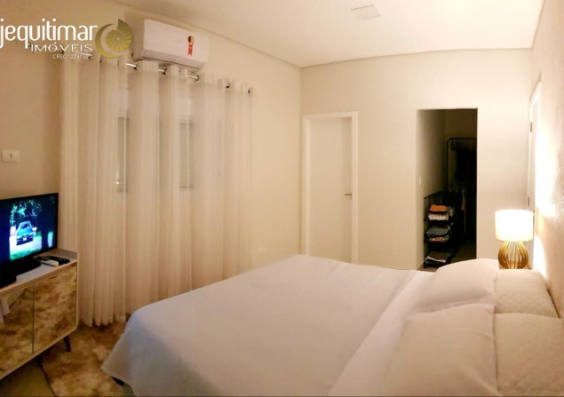 imóvel com 540m²