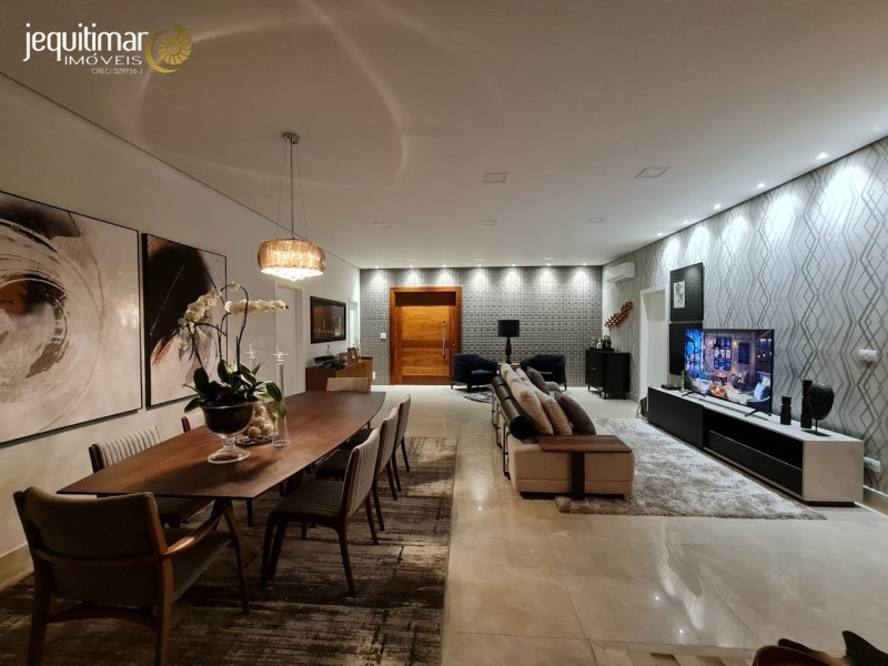 imóvel com 540m² - Balneário Praia do Pernambuco - Guarujá