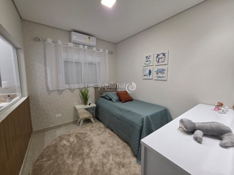 imóvel com 540m² - Balneário Praia do Pernambuco - Guarujá